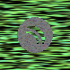 waveform preloader image