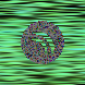waveform preloader image
