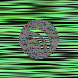 waveform preloader image