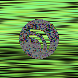 waveform preloader image