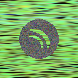 waveform preloader image
