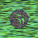 waveform preloader image