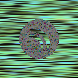 waveform preloader image