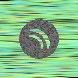waveform preloader image
