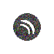 waveform preloader image