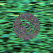 waveform preloader image