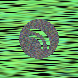 waveform preloader image