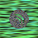 waveform preloader image