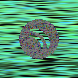 waveform preloader image