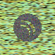 waveform preloader image