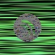 waveform preloader image