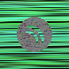 waveform preloader image