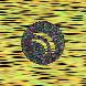 waveform preloader image