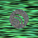 waveform preloader image