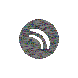 waveform preloader image