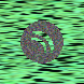 waveform preloader image
