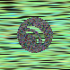 waveform preloader image
