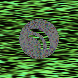 waveform preloader image