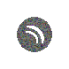 waveform preloader image