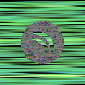 waveform preloader image
