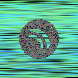 waveform preloader image