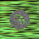 waveform preloader image