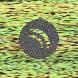 waveform preloader image