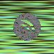waveform preloader image