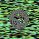 waveform preloader image