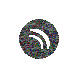 waveform preloader image