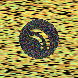 waveform preloader image