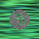 waveform preloader image