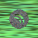 waveform preloader image