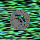 waveform preloader image