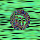 waveform preloader image