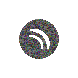 waveform preloader image