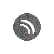 waveform preloader image