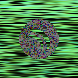 waveform preloader image