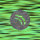 waveform preloader image