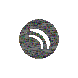 waveform preloader image