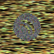 waveform preloader image