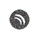 waveform preloader image