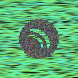 waveform preloader image