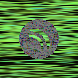 waveform preloader image