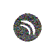 waveform preloader image
