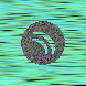 waveform preloader image