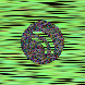 waveform preloader image