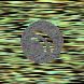 waveform preloader image
