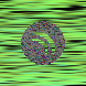 waveform preloader image