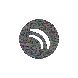 waveform preloader image